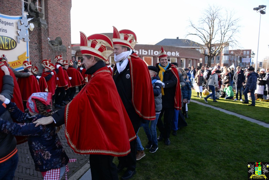 ../Images/Boerenbruiloft gemeentehuis 2018 034.jpg